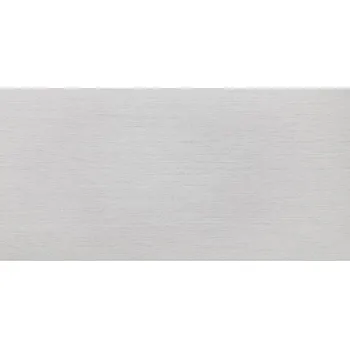 Obklad Fashion, dlaždice slinutá, 30 x 60 cm, šedá