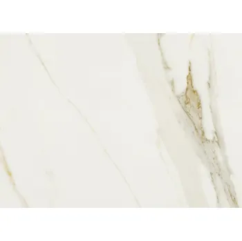 Dlažba Canova, 8200069, dlaždice, 60 x 120, Arni, mat