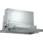 Bosch DFR067A52 Výsuvný odsavač par