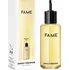 Dámský parfém Paco Rabanne Fame W EDP