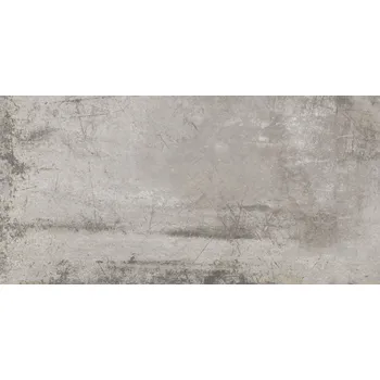 Dlažba Oxydum, OXY212, dlaždice, 30 x 60, Silver, mat