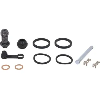 Brzda pro motocykl Opravná sada zadního brzdového třmenu ALL BALLS KTM 990 Adventur