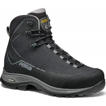 Pánská treková obuv Asolo Altai Evo GV Velikost EU: 44,5