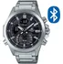 Hodinky Casio EDIFICE Bluetooth ECB-30 D-1AEF