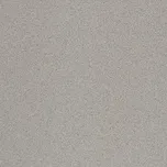 Taurus Industrial, TAA3R076, dlaždice slinutá, 30 x 30 x 1,5 cm, 76 Nordic