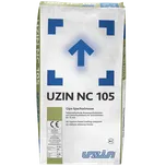 UZIN NC 105 25 kg
