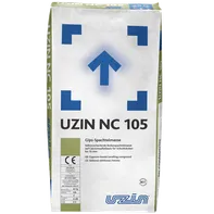 UZIN NC 105 25 kg