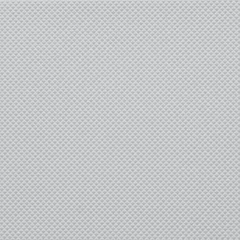 Obklad Color Two, GRS1K612, dlaždice, 20 x 20 cm, světle šedá