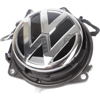 Couvací kamera Parkovací kamera pro VW Golf V, Golf VI