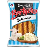 Bertyčky Trvanlivé tyčinky 90 g brynzové