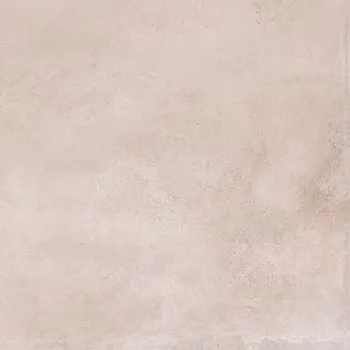 Dlažba Fresco, 0592558, dlaždice, 60 x 60, Powder, mat