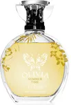 Luxure Parfumes Olivia Summer Time W…