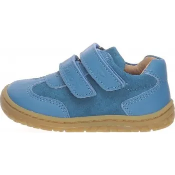 Chlapecká obuv Lurchi 33-50038-22 Neven Barefoot, 20