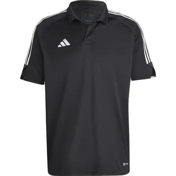 Pánské tričko Pánské polo tričko Tiro 23 League M HS3578 - Adidas S