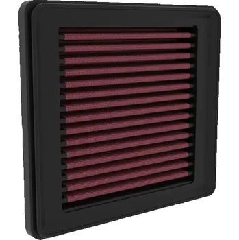 Motodíl K&N sportovní vložka vzduchového filtru pro Yamaha XP560 TMax Tech Max r.v. 2020-2023 562