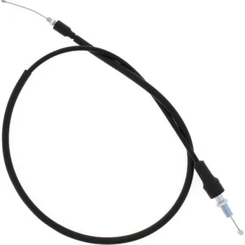 All Balls plynové lanko Honda ATC250R 85