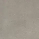 Extra, dlaždice slinutá, 20 x 20 cm, hnědošedá