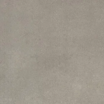 Extra, dlaždice slinutá, 20 x 20 cm, hnědošedá