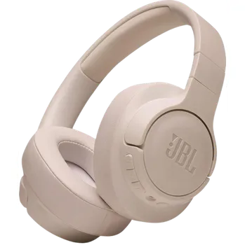 Sluchátka JBL Tune 760NC