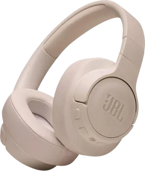 Sluchátka JBL Tune 760NC