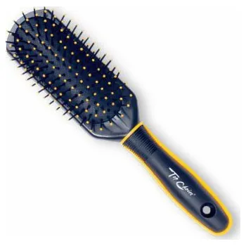 kartáč na vlasy Populární kartáč na vlasy s nejlepší volbou (2458)