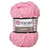 Příze YarnArt Happy