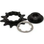 hnací kolečko Rocky Mountain Dyname 4.0 + lockring