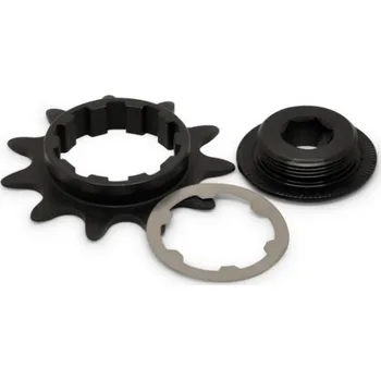 Elektrokolo hnací kolečko Rocky Mountain Dyname 4.0 + lockring