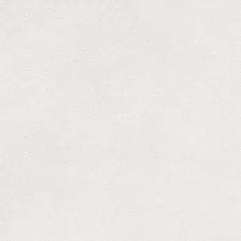 Obklad Extra, dlaždice slinutá, 30x30 cm, bílá