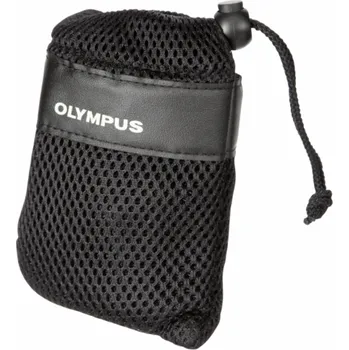 Dalekohled Dalekohled Olympus 8x21 RC II WP olivový