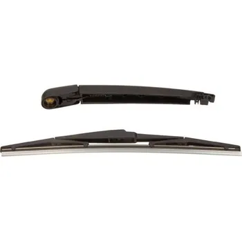 Stěrač Stěrač-sada, čištění oken MAXGEAR 39-0462