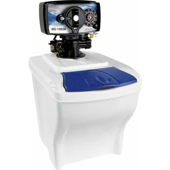 Příslušenství pro myčku OEM Změkčovač vody MS-1950 King