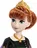 Panenka Mattel Frozen královny Anna a Elsa HMK51