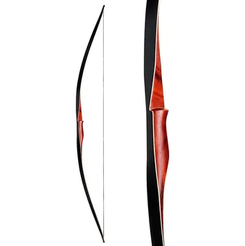 Lukostřelba LUK SET RAGIM Wolf