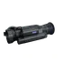 Puškohled PARD SA32 8x45