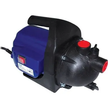 Čerpadlo Aquaking JGP 8004