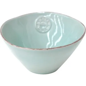 Costa Nova - Nova - miska Tyrkysová 2