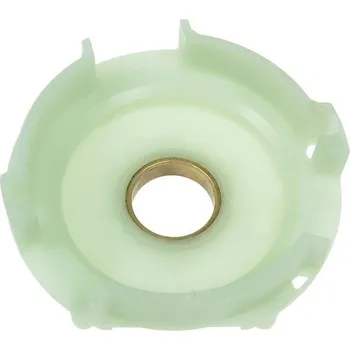 Autoelektrika Díl reduktoru startéru AS-PL SG0084S