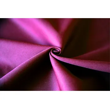 Kepr UNI 368 Bavlněný kepr jednobarevný ( UNI jednobarevné, 100 % bavlna)