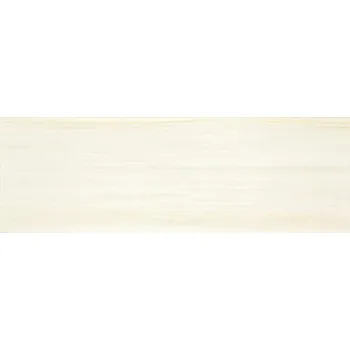 Obklad Charme, WADVE033, obkládačka, 20 x 60 cm, světle béžová