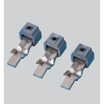 CS-33-V005 sada třmen.svor OEZ CS-33-V005