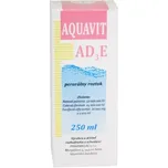 Pharmagal Aquavit AD3E