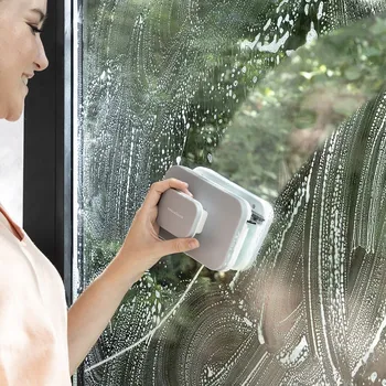 InnovaGoods Klinduo V0103619