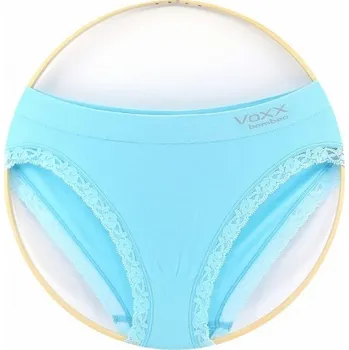 BS-003 dámské bambusové funkční kalhotky VoXX