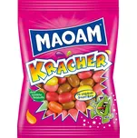 Haribo Maoam Kracher 200 g