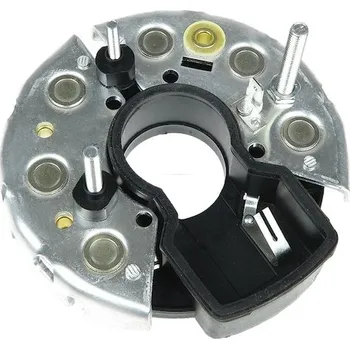 Alternátor Diodový blok AS-PL ARC0007