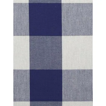 Kanafas Piko 60 modrá 1.399999976158142 m