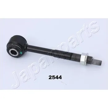 Zavěšení kol Uložení, řídicí mechanismus JAPANPARTS RU-2544