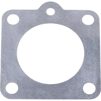 Těsnění pro motocykl 101 Octane Těsnění hlavy válce 0,2mm hliníkové 50ccm 39mm Puch Maxi, X30 Automatic IP44445