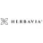 Herbavia